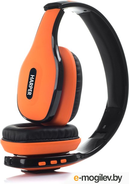 �������� � ���������� Harper HB-401 (���������)