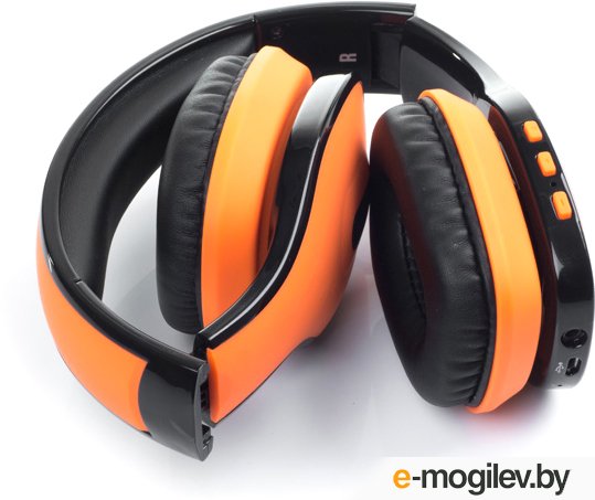 �������� � ���������� Harper HB-401 (���������)