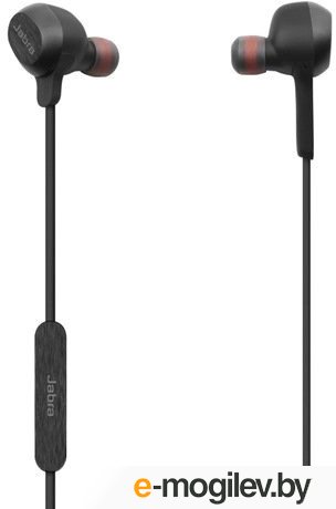 Bluetooth ��������� Jabra Rox Wireless