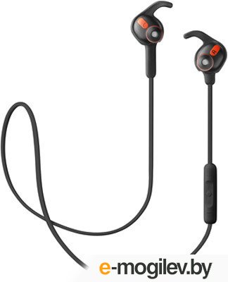 Bluetooth ��������� Jabra Rox Wireless