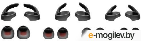 Bluetooth ��������� Jabra Rox Wireless