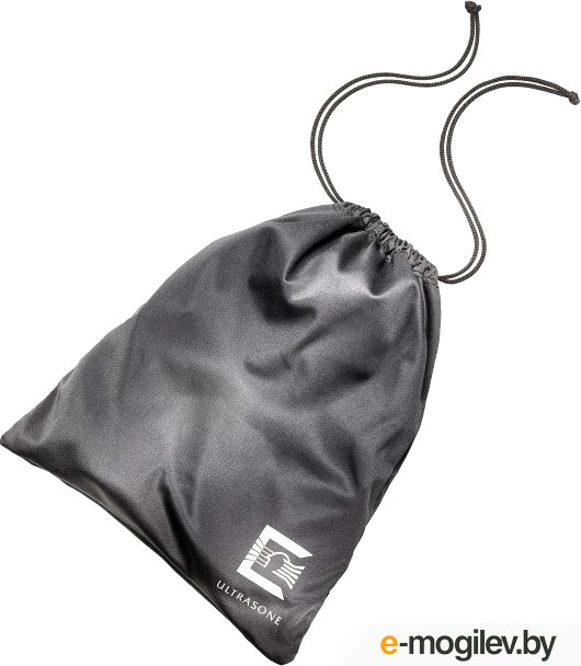 �������� � ���������� Ultrasone Performance 820 (�����)