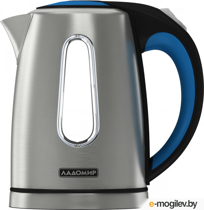 ������ ������� 117