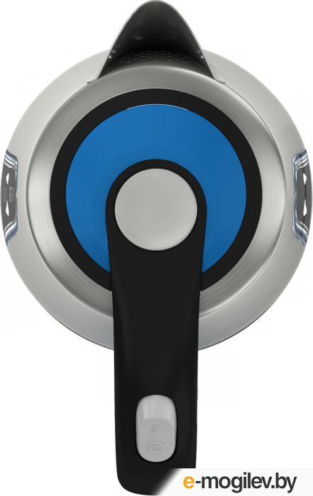 ������ ������� 117