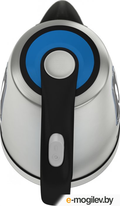 ������ ������� 117