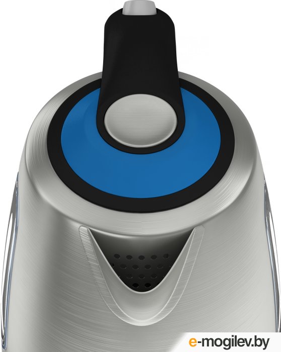 ������ ������� 117