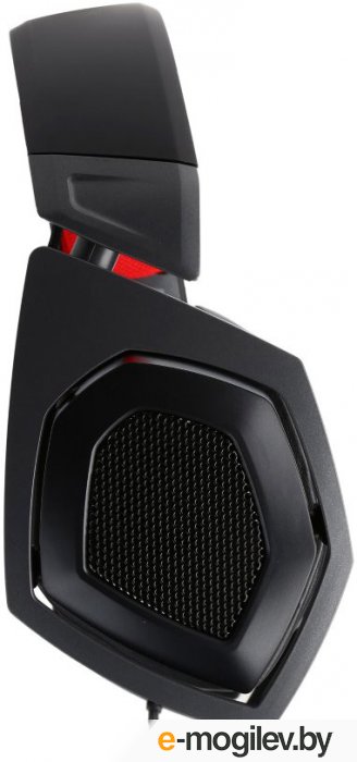 �������� � ���������� Thermaltake Shock 3D 7.1 [HT-RSO-DIECBK-13]