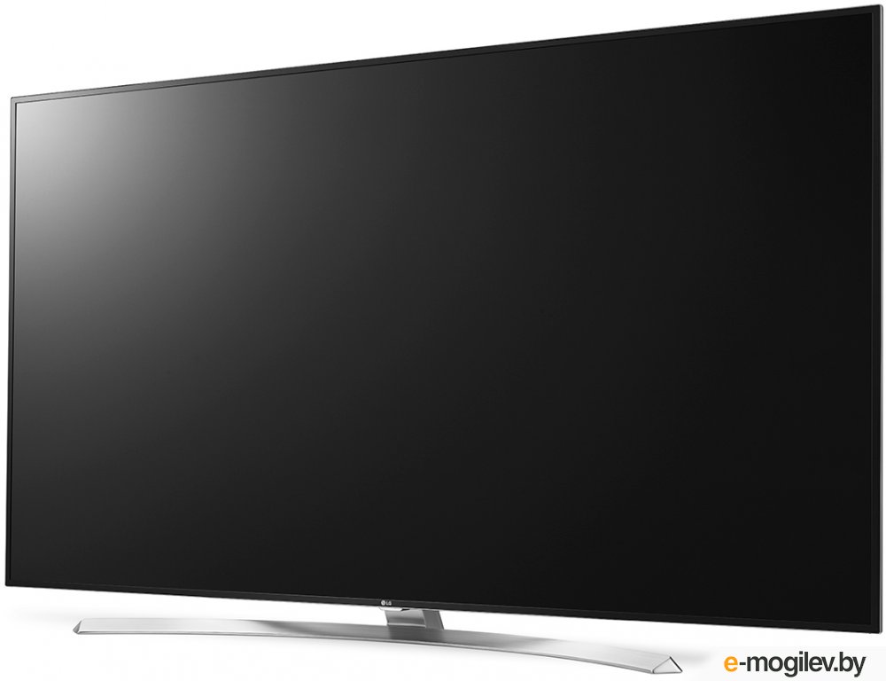 ��������� LG 75UH855V