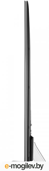 ��������� LG 75UH855V