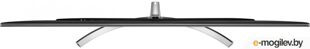 ��������� LG 75UH855V