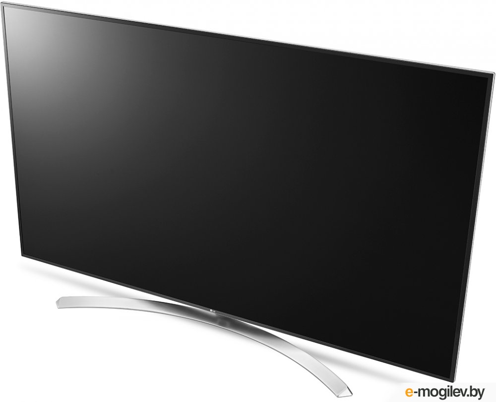 ��������� LG 75UH855V