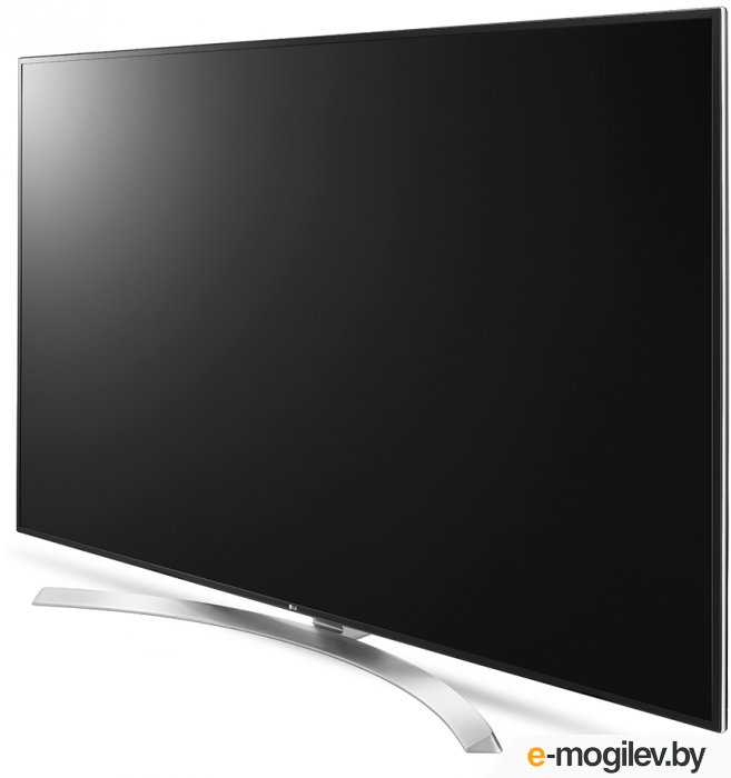 ��������� LG 75UH855V