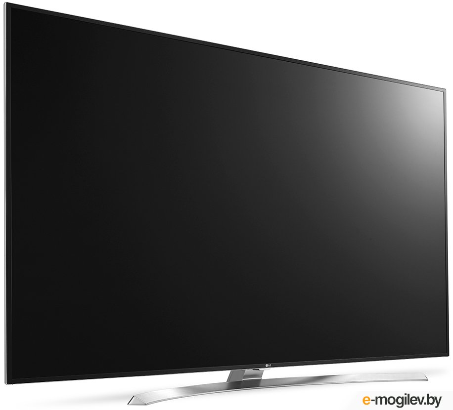 ��������� LG 75UH855V