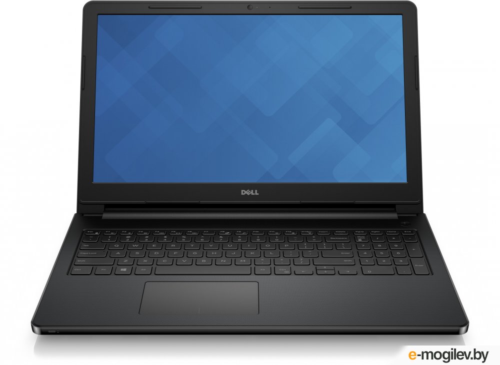 ������� Dell Inspiron 3558-0336