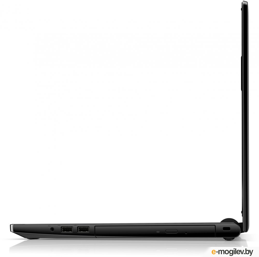 ������� Dell Inspiron 3558-0336