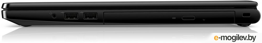 ������� Dell Inspiron 3558-0336