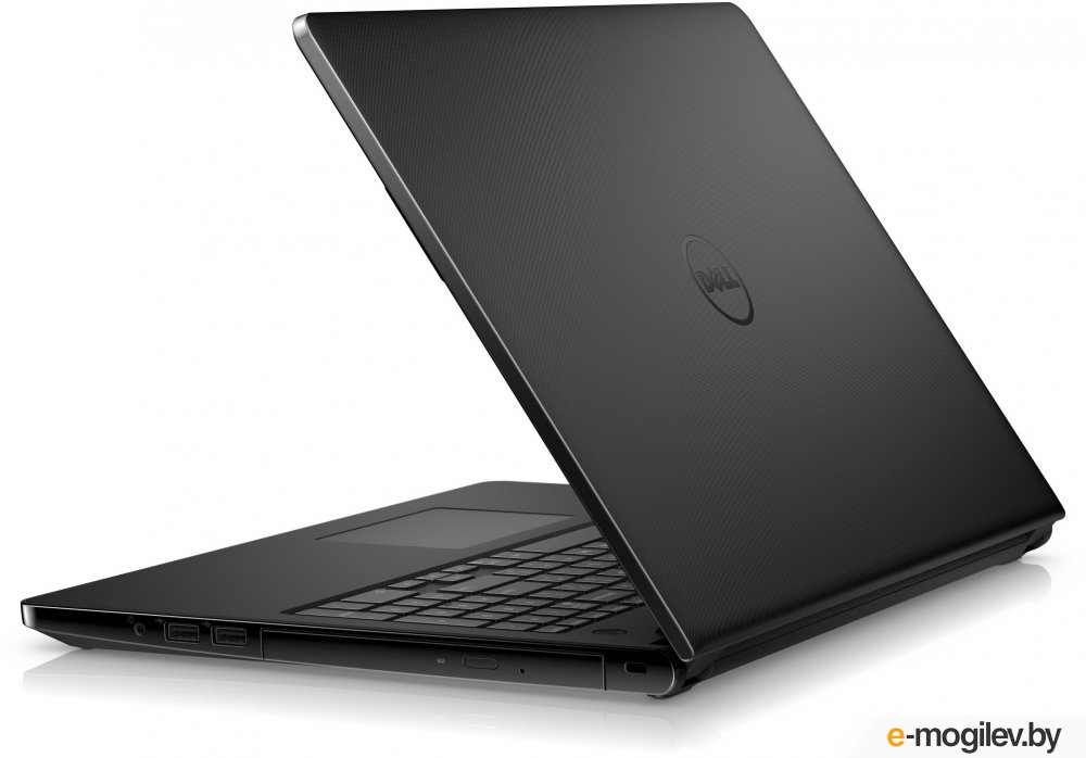 ������� Dell Inspiron 3558-0336