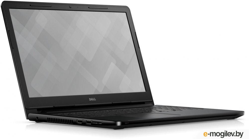 ������� Dell Inspiron 3558-0336