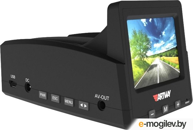 ������������� ���������������� Artway MD-100