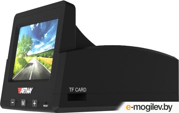 ������������� ���������������� Artway MD-100