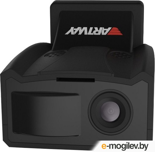 ������������� ���������������� Artway MD-100