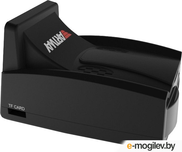 ������������� ���������������� Artway MD-100