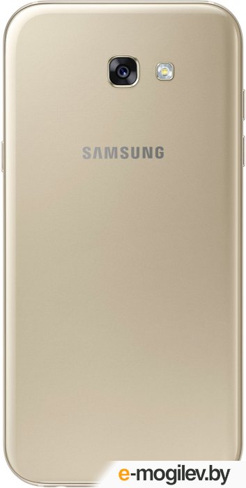 �������� Samsung Galaxy A7 (2017) / A720F (������)