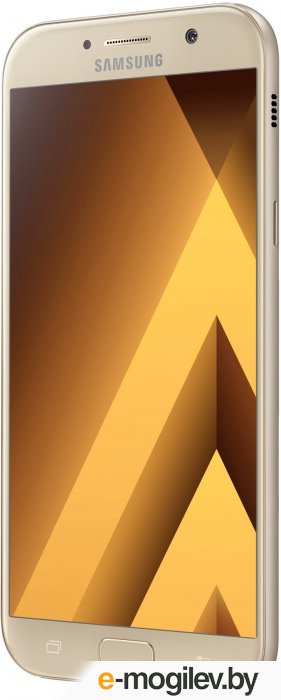 �������� Samsung Galaxy A7 (2017) / A720F (������)