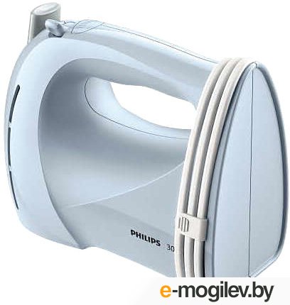 ������ ������ Philips HR1464/30