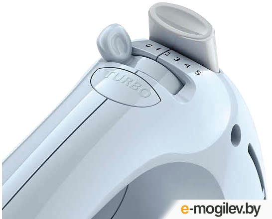 ������ ������ Philips HR1464/30