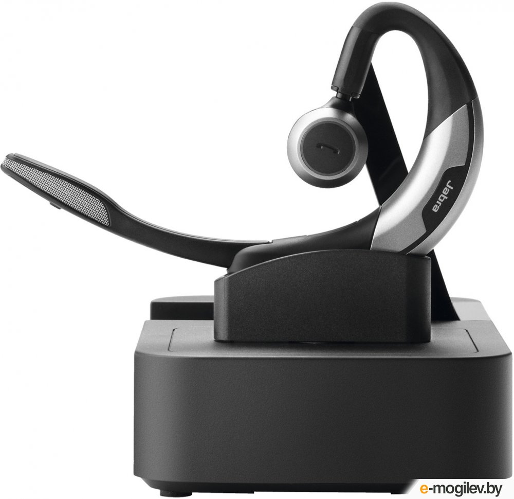Bluetooth ��������� Jabra Motion Office UC