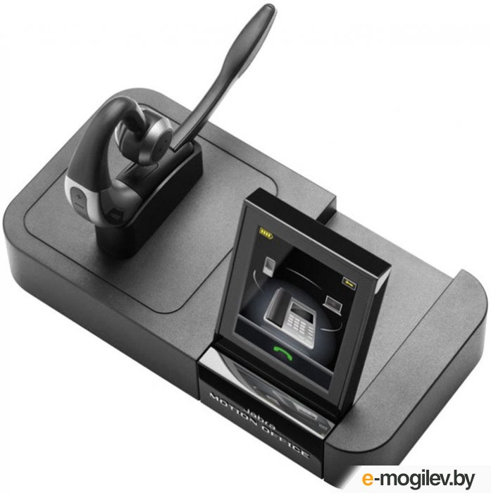Bluetooth ��������� Jabra Motion Office UC