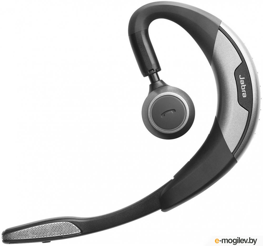 Bluetooth ��������� Jabra Motion Office UC