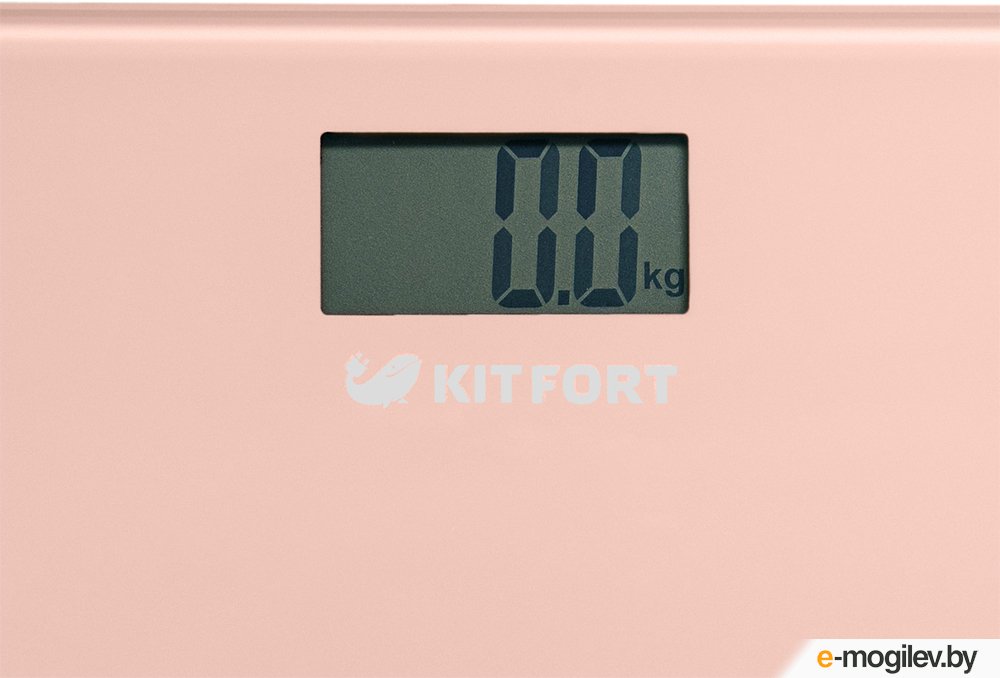 ��������� ���� ����������� Kitfort KT-804-3 (�������)