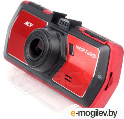 ������������� ���������������� ACV GQ614 Lite (�������)