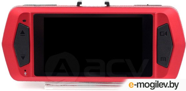 ������������� ���������������� ACV GQ614 Lite (�������)