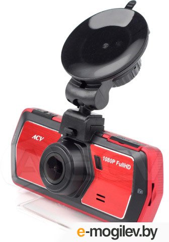 ������������� ���������������� ACV GQ614 Lite (�������)