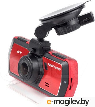 ������������� ���������������� ACV GQ614 Lite (�������)