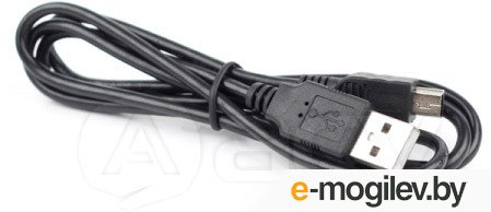 ������������� ���������������� ACV GQ614 Lite (�������)