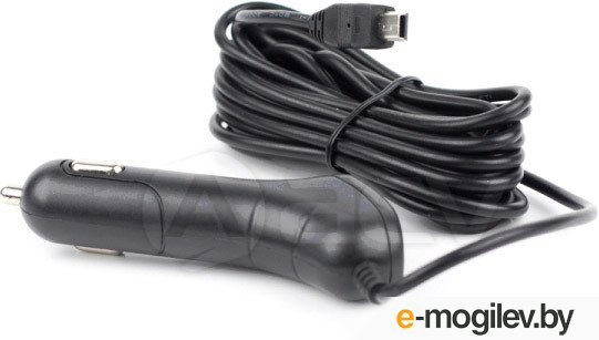 ������������� ���������������� ACV GQ614 Lite (�������)