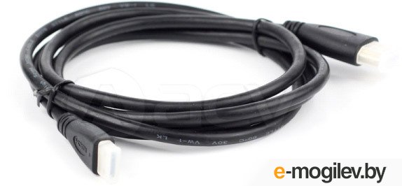 ������������� ���������������� ACV GQ614 Lite (�������)