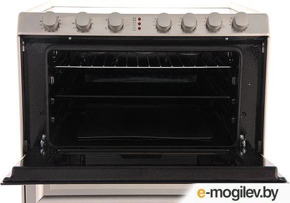 �������� ����� Candy Trio 9503/1 X