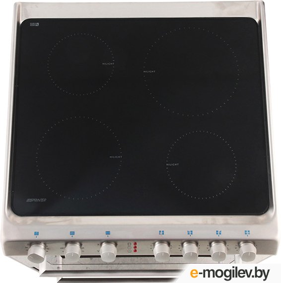 �������� ����� Candy Trio 9503/1 X