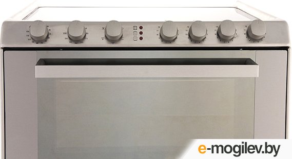 �������� ����� Candy Trio 9503/1 X