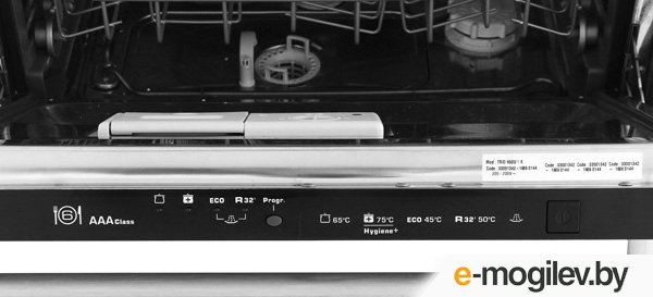 �������� ����� Candy Trio 9503/1 X