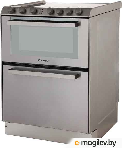 �������� ����� Candy Trio 9503/1 X