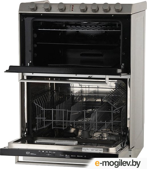 �������� ����� Candy Trio 9503/1 X