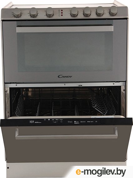 �������� ����� Candy Trio 9503/1 X