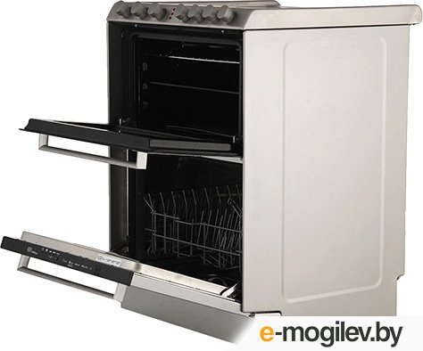 �������� ����� Candy Trio 9503/1 X