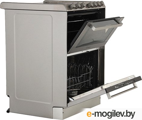 �������� ����� Candy Trio 9503/1 X